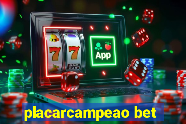 placarcampeao bet